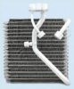 JAPKO EVP2810001 Evaporator, air conditioning